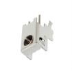 RPM7138-H5R  Optoelectronics