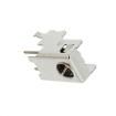 RPM7138-H5R Infrared Receivers