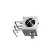 RPM7138-H8R Infrared Receivers