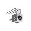 RPM7138-H9R  Optoelectronics