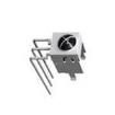 RPM7138-H9R Infrared Receivers