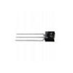 RPM7138-R Infrared Receivers