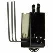 RPM7140-H4R  Optoelectronics