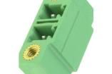 MCV 1,5/ 2-GF-5,08 1847615 Pluggable Terminal Blocks