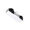 RPM841-H16E4A3  Optoelectronics