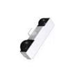 RPM841-H16E4A3 Infrared Transceivers