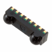 RPM871-E2A electronic component of ROHM