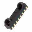 RPM871-E2A Infrared Transceivers