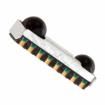 RPM871-H12E4A  Optoelectronics