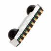 RPM871-H12E4A Infrared Transceivers