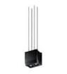 RPR-220C1N  Sensors