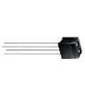 RPR-220C1N Optical Switches, Reflective, Phototransistor Output