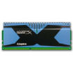 KHX18C10T2K2/16X electronic component of Kingston