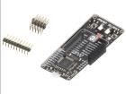 KINETIS CLICKER  Embedded Solutions