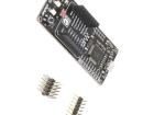 KINETIS CLICKER Development Boards & Kits - ARM