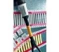 RPS-1K-400-1000/2.0-9 Wire Labels & Markers