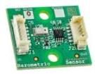 Kit_UDOO_Neo_BaroSensor-PK electronic component of UDOO