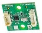 Kit_UDOO_Neo_BaroSensor-PK  Embedded Solutions