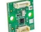 Kit_UDOO_Neo_BaroSensor-PK Multiple Function Sensor Development Tools