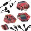 KIT_XMC45_AE4_002  Embedded Solutions