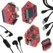KIT_XMC45_AE4_002 Development Boards & Kits - ARM