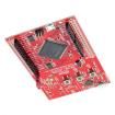 KITXMC47RELAX5VADV1TOBO1  Embedded Solutions