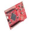 KITXMC47RELAX5VADV1TOBO1 Development Boards & Kits - ARM