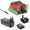 KIT_XMC4X_AUT_ISO_001 electronic component of Infineon