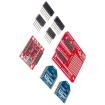 KIT-13197 Educational Kits