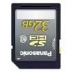 RP-SDME32DA1  Embedded Solutions