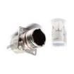 KIT40263  Connectors