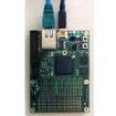 KIT-A2F-BSB Daughter Cards & OEM Boards