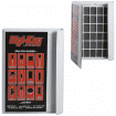 KIT BOX NO. 3 electronic component of Digi International