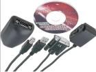 KIT BRUA-85XA  Test & Measurement