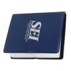 KIT-CSR1206FT Resistor Kits