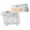 KIT-DIGI-KEY-ILLUMINATED 