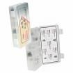 KIT-DIGI-KEY-ILLUMINATED Unclassified