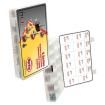 KIT-DIGI-KEY S SERIES Unclassified