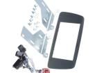 KITMA95020 Facia Plates