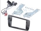 KITMA95020.2  Car Audio