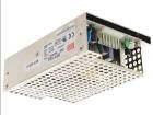 RPT-65E-C  Power