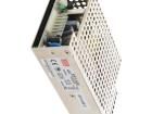 RPT-65E-C Switching Power Supplies