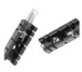 233-60AB  Thermal Management