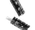 233-60AB Heat Sinks