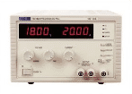 TSX1820 electronic component of Aim-TTi