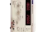 TSX1820 Benchtop Power Supplies