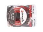 KIT-ON2 Professional Car Audio Accessories