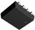 RQ1E050RPTR  Semiconductors