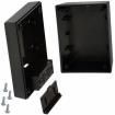 233,BK Enclosures, Boxes & Cases