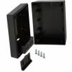 233I,BK Enclosures, Boxes & Cases